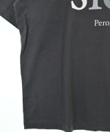 -（ソノタ）Tシャツ・カットソー 黒 サイズ:1(S位) メンズ/2200703619068