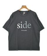 その他 Tシャツ・カットソー