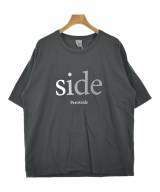 その他 Tシャツ・カットソー