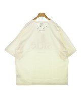-（ソノタ）Tシャツ・カットソー 白 サイズ:3(L位) メンズ/2200703619082