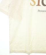 -（ソノタ）Tシャツ・カットソー 白 サイズ:3(L位) メンズ/2200703619082