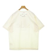 -（ソノタ）Tシャツ・カットソー 白 サイズ:1(S位) メンズ/2200703619099