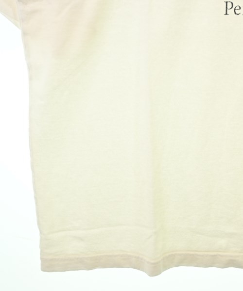 -（ソノタ）Tシャツ・カットソー 白 サイズ:2(M位) メンズ/2200703619105