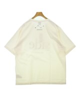 -（ソノタ）Tシャツ・カットソー 白 サイズ:2(M位) メンズ/2200703619105