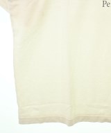 -（ソノタ）Tシャツ・カットソー 白 サイズ:2(M位) メンズ/2200703619105