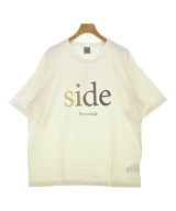 その他 Tシャツ・カットソー