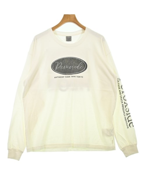 その他(ソノタ)のTシャツ・カットソー サイズ:1(S位) 7,800円