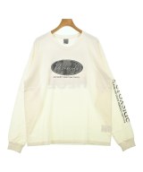 -（ソノタ）Tシャツ・カットソー 白 サイズ:2(M位) メンズ/2200703619129