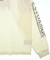 -（ソノタ）Tシャツ・カットソー 白 サイズ:2(M位) メンズ/2200703619129