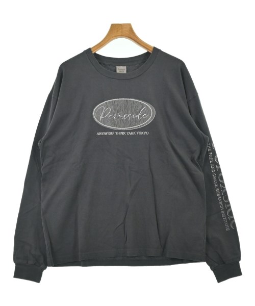 その他(ソノタ)のTシャツ・カットソー サイズ:1(S位) 7,400円
