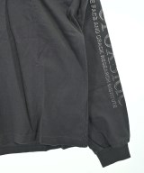 -（ソノタ）Tシャツ・カットソー 黒 サイズ:1(S位) メンズ/2200703619136
