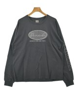 その他 Tシャツ・カットソー