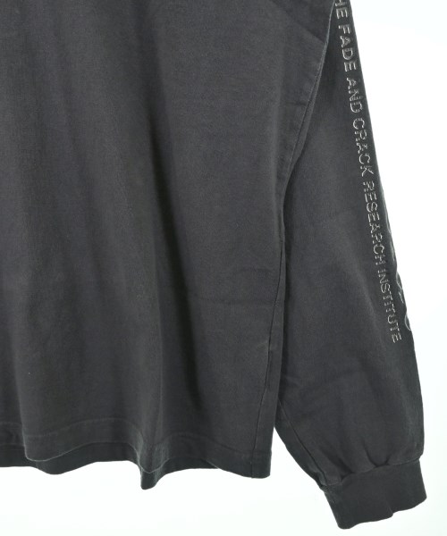 -（ソノタ）Tシャツ・カットソー 黒 サイズ:2(M位) メンズ/2200703619143