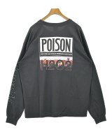 -（ソノタ）Tシャツ・カットソー 黒 サイズ:2(M位) メンズ/2200703619143