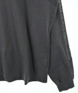 -（ソノタ）Tシャツ・カットソー 黒 サイズ:2(M位) メンズ/2200703619143