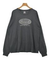 その他 Tシャツ・カットソー
