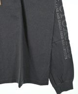 -（ソノタ）Tシャツ・カットソー 黒 サイズ:3(L位) メンズ/2200703619150