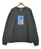 その他 Tシャツ・カットソー