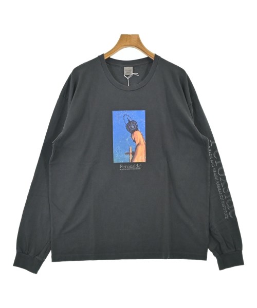 その他(ソノタ)Tシャツ・カットソー 黒 サイズ:2(M位)/2200703619167
