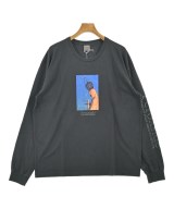 その他 Tシャツ・カットソー