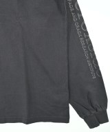 -（ソノタ）Tシャツ・カットソー 黒 サイズ:1(S位) メンズ/2200703619174