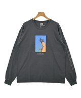 その他 Tシャツ・カットソー