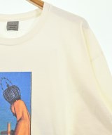 -（ソノタ）Tシャツ・カットソー 白 サイズ:1(S位) メンズ/2200703619266