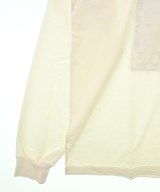 -（ソノタ）Tシャツ・カットソー 白 サイズ:1(S位) メンズ/2200703619266