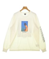その他 Tシャツ・カットソー