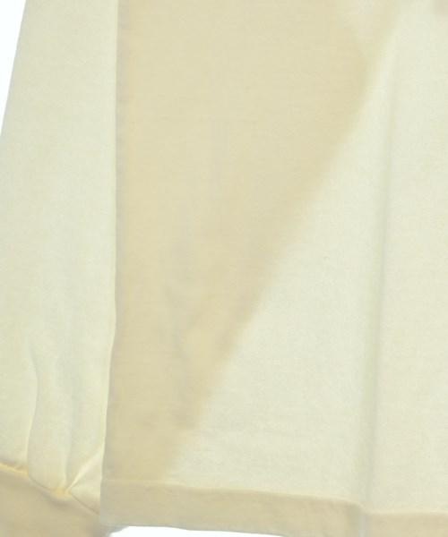 -（ソノタ）Tシャツ・カットソー 白 サイズ:2(M位) メンズ/2200703619273