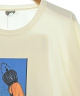 -（ソノタ）Tシャツ・カットソー 白 サイズ:2(M位) メンズ/2200703619273