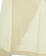 -（ソノタ）Tシャツ・カットソー 白 サイズ:2(M位) メンズ/2200703619273