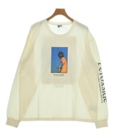 その他 Tシャツ・カットソー