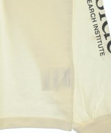 -（ソノタ）Tシャツ・カットソー 白 サイズ:3(L位) メンズ/2200703619280