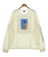 その他 Tシャツ・カットソー