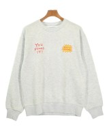 その他 スウェット