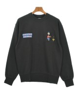 -（ソノタ）スウェット グレー サイズ:M メンズ/2200703619334
