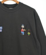 -（ソノタ）スウェット グレー サイズ:M メンズ/2200703619334