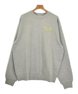 -（ソノタ）スウェット グレー サイズ:XL メンズ/2200703619341
