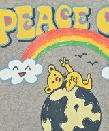-（ソノタ）スウェット グレー サイズ:XL メンズ/2200703619341
