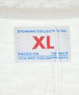 -（ソノタ）スウェット グレー サイズ:XL メンズ/2200703619358