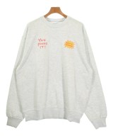 その他 スウェット