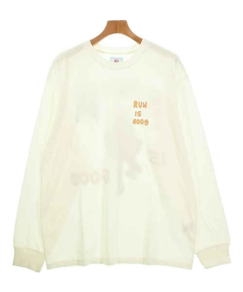 その他(ソノタ)Tシャツ・カットソー 白 サイズ:XL/2200703619372