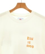 -（ソノタ）Tシャツ・カットソー 白 サイズ:XL メンズ/2200703619372