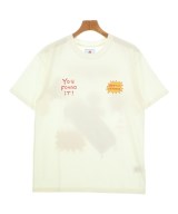 その他 Tシャツ・カットソー