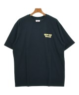 -（ソノタ）Tシャツ・カットソー 紺 サイズ:XL メンズ/2200703619402