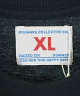 -（ソノタ）Tシャツ・カットソー 紺 サイズ:XL メンズ/2200703619402
