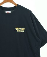 -（ソノタ）Tシャツ・カットソー 紺 サイズ:XL メンズ/2200703619402