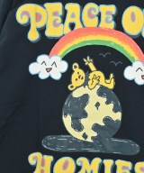 -（ソノタ）Tシャツ・カットソー 紺 サイズ:XL メンズ/2200703619402