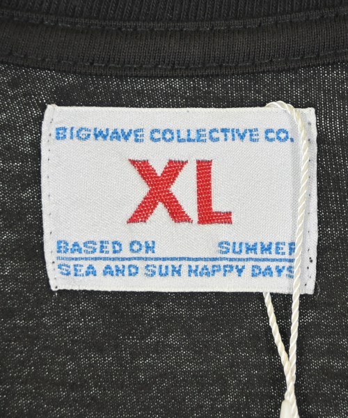 -（ソノタ）Tシャツ・カットソー グレー サイズ:XL メンズ/2200703619419